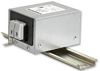 SCHURTER 5500.2269