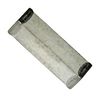 JOHANSON TECHNOLOGY 2450AT43B100E