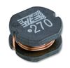 WURTH ELEKTRONIK 744775210