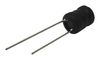 BOURNS RLB0812-102KL