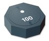 BOURNS SRU1038-6R2Y