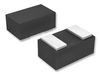 STMICROELECTRONICS ESDAXLC18-1BF4
