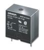 OMRON ELECTRONIC COMPONENTS G4W2212PUSTV DC24