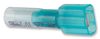 MOLEX 19164-0048