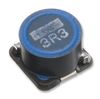 TDK SLF7045T-102MR14-PF