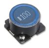TDK SLF12575T-2R7N7R0-H