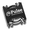 PULSE ELECTRONICS PE-53614NLT