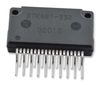 ONSEMI STK681-332-E