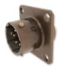 AMPHENOL SOCAPEX 45102E14-19S50
