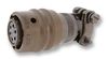 AMPHENOL SOCAPEX 45106RT1419S50
