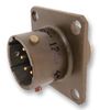 AMPHENOL SOCAPEX PT02YS16-26S
