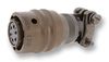 AMPHENOL SOCAPEX PT06SE16-26PJ