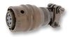 AMPHENOL SOCAPEX PTG06SE16-26S-SQ