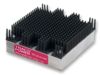 TRACO POWER TEP 160-2416WIR