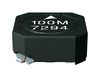 EPCOS B82462G4224M000