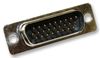 NORCOMP 180-044-103L031