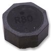 BOURNS SRU5028-680Y