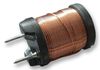 PANASONIC ELC08D121E