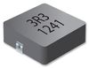 BOURNS SRP5030T-5R6M