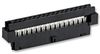 MOLEX / PARTNER STOCK 87568-4093
