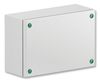 SCHNEIDER ELECTRIC NSYSBM404012