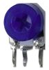 BOURNS 3306W-1-102