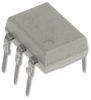 ONSEMI MOC8106M