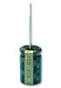 PANASONIC EEUFM1H271