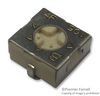 BOURNS 3314J-2-203E