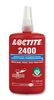 LOCTITE 2400, 250ML