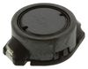 BOURNS SRR1005-470Y