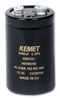 KEMET ALS40A333MF063