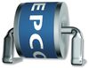 EPCOS B88069X1370T352