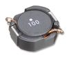 TDK CLF7045NIT-101M-D