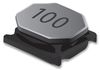 BOURNS SRN5020-220M