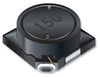 BOURNS SRR7032-221M