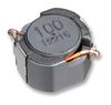 TDK CLF7045T-100M-D