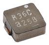 KEMET MPC1040LR36C