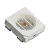 KINGBRIGHT KA-3535QB25Z4S