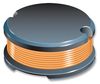 BOURNS SDR1307A-821K