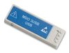 TEKTRONIX MDO3USB
