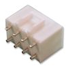 JST / JAPAN SOLDERLESS TERMINALS B08P-VL