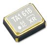 EPSON X1G0042110025