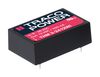 TRACO POWER THM 3-2411WI