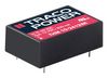 TRACO POWER THM 10-2411WI