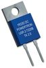 VPG FOIL RESISTORS USR 2-T220B 500R0 S 0.1%