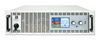 EA ELEKTRO-AUTOMATIK EA-PSI 91500-30 3U