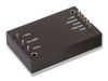 XP POWER RDQ100110S05