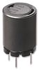 PANASONIC ELC15E6R8L