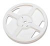 MULTICOMP MC0290046